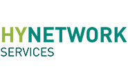 http://Hynetwork%20Services